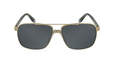 versace ve2145 white|Versace ve2174 sunglasses.